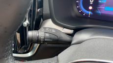 Volvo V60 2.0 T6 [350] Recharge PHEV Plus Dark 5dr AWD Auto Estate